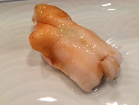 Ishigaki Schalentiere (Ishigakigai)